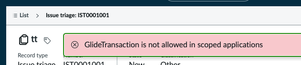 Screenshot 2026-02-09 at 8.45.31 PM.png