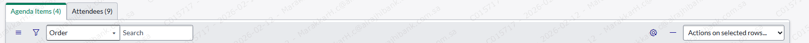 HussainMarakar_0-1770876768182.png