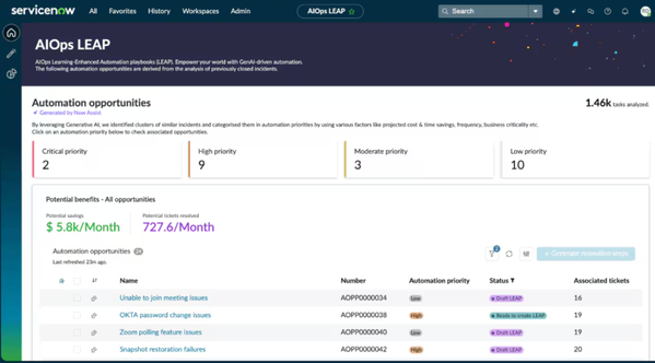Screenshot 2026-02-12 at 8.46.09 AM.png