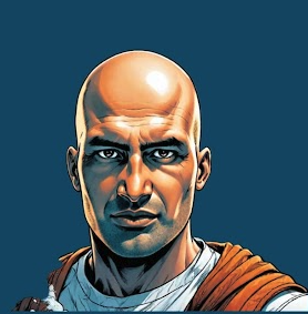 theme-lib.general.user-avatar