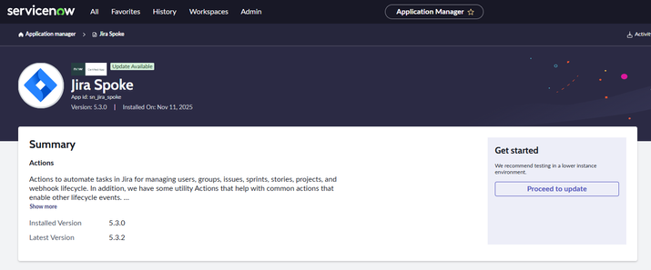 Screenshot 2026-02-16 093826.png