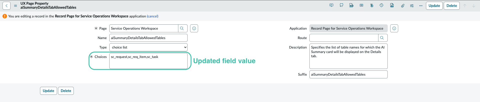 Updated_UX_Property.png