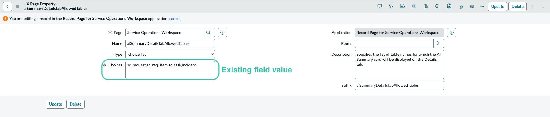 Existing_UX_Property.png