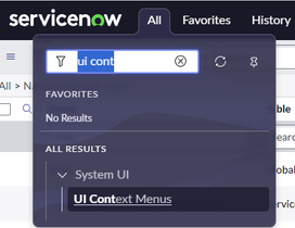 Screenshot 2026-02-17 142957.png