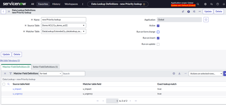 Screenshot 2026-02-19 200524.png