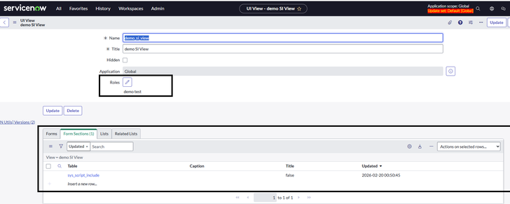 Screenshot 2026-02-20 143112.png