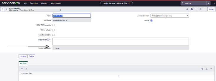 Screenshot 2026-02-20 142949.png