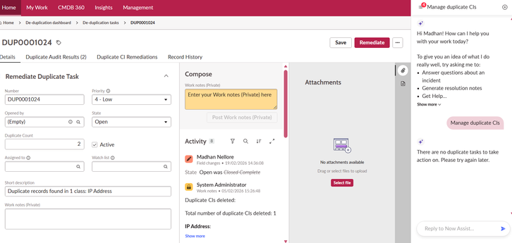 Manage Duplicate CIs.png