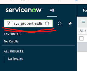Screenshot 2026-02-20 202521.png