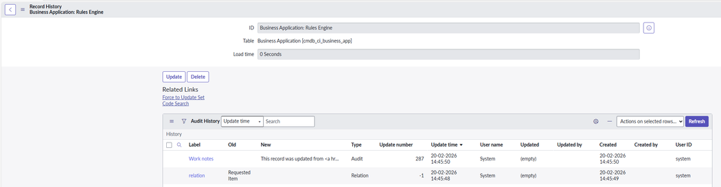 Screenshot 2026-02-20 145245.png