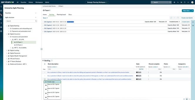 Screenshot 2026-02-21 at 12.57.06 AM.png