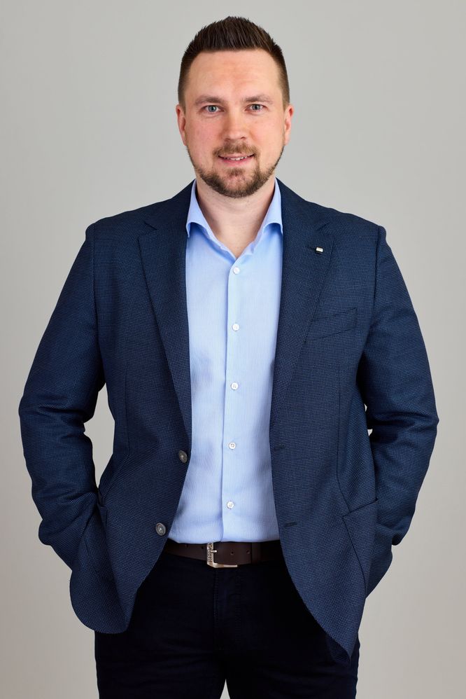 Ivan_Betev_Full.jpg