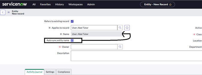 Screenshot 2026-02-23 142555.png