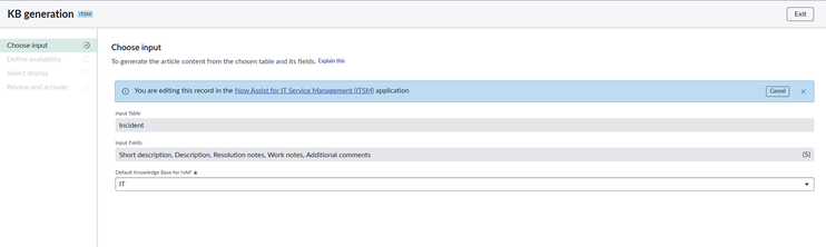 Screenshot 2026-02-23 144540.png