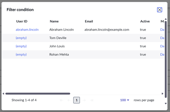 Screenshot 2026-02-23 152437.png