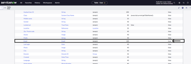 Screenshot 2026-02-23 170347.png