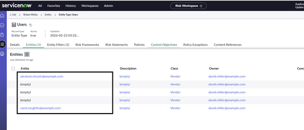 Screenshot 2026-02-23 170410.png