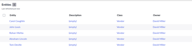 Screenshot 2026-02-23 171635.png