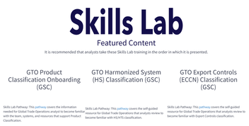 Screenshot 2026-02-24 085132.png