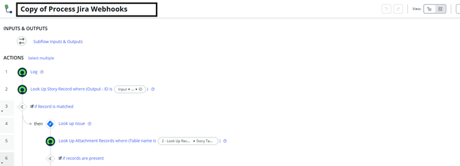 Screenshot 2026-02-25 111552.png