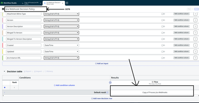 Screenshot 2026-02-25 111603.png