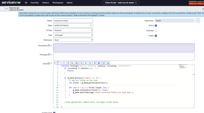 Screenshot 2026-02-25 113755.png
