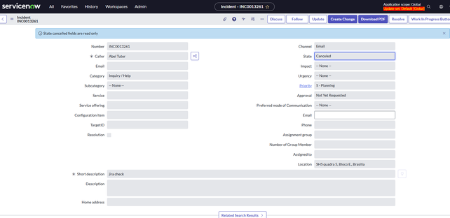 Screenshot 2026-02-25 113729.png