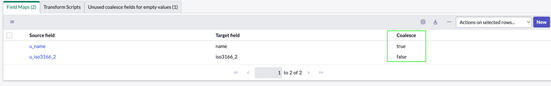 Screenshot 2026-02-25 at 1.13.52 PM.png