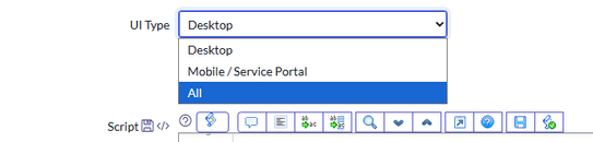 Screenshot 2026-02-25 140437.png