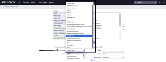 Screenshot 2026-02-27 142955.png