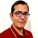 theme-lib.general.user-avatar
