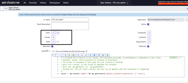 Screenshot 2026-02-27 163950.png