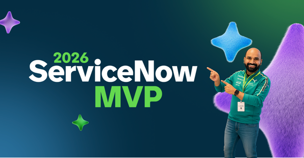 Untitled design(2).png