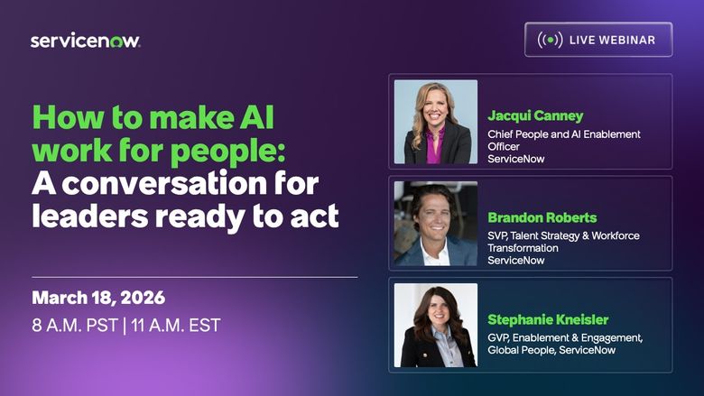 Live Webinar SoMe Card_Headshots_031826 How to make AI work for people.jpg