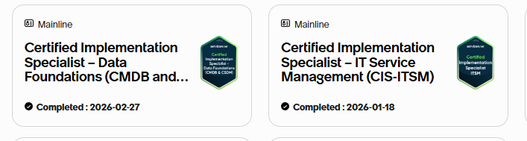 Screenshot 2026-02-27 211238.png