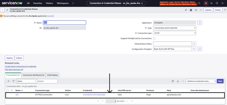 Screenshot 2026-02-28 173313.png