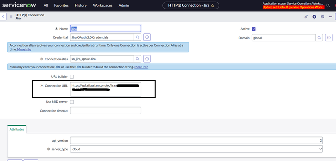 Screenshot 2026-02-28 173353.png