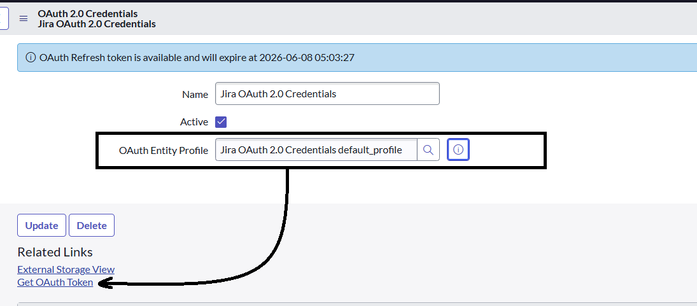 Screenshot 2026-02-28 173449.png