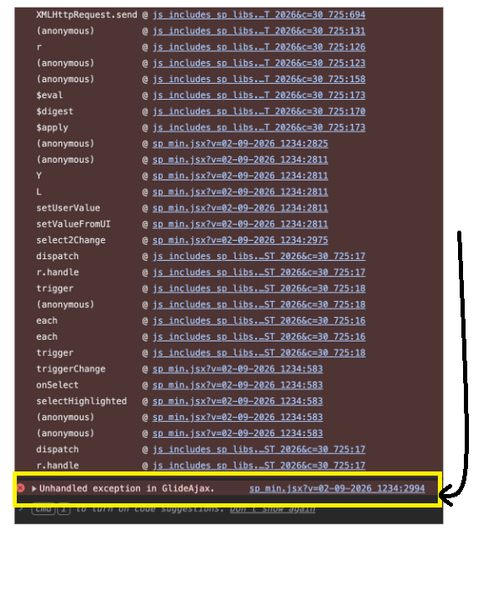 Screenshot 2026-03-01 175928.png