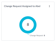 Screenshot 2026-03-02 095621.png