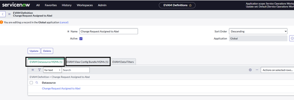 Screenshot 2026-03-02 095814.png