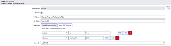 Screenshot 2026-03-02 100131.png