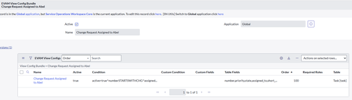 Screenshot 2026-03-02 100142.png