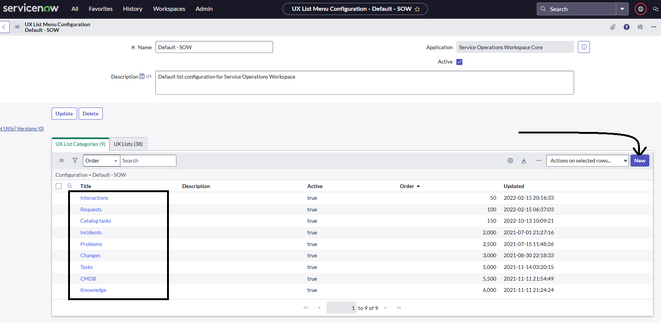 Screenshot 2026-03-02 111400.png