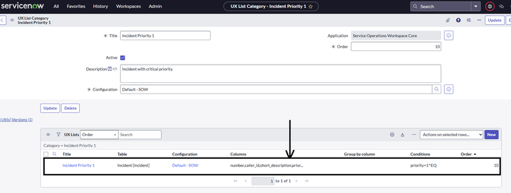 Screenshot 2026-03-02 111906.png