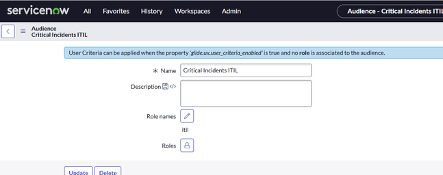 Screenshot 2026-03-02 112640.png