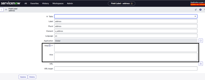 Screenshot 2026-03-02 124442.png