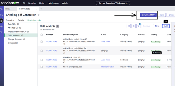 Screenshot 2026-03-02 143808.png