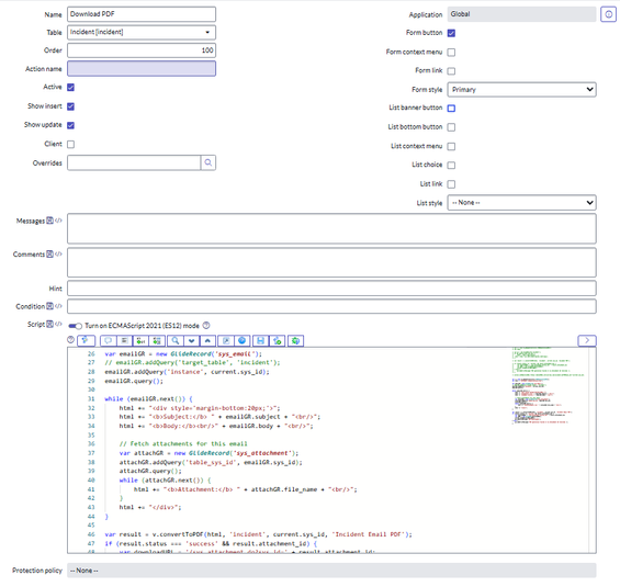 Screenshot 2026-03-02 142552.png