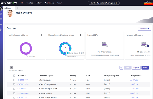 Screenshot 2026-03-02 214845.png